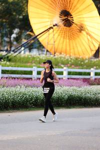 BIB: 
                            <button type="button" onclick="openModal(27849919)" class="btn btn-primary btn-sm float-right btn-popup" data-toggle="modal" data-target=".modal-high-quality">
                        <i class="fas fa-shopping-cart"></i> Add to Cart
                    </button>
                                            <button type="button" onclick="isThisMe(27849919, true)" class="btn btn-success btn-sm float-right btn-popup btn-isme hidden" data-toggle="tooltip" data-placement="bottom" title="นี่คือรูปของคุณใช่ไหม คลิกที่นี่เพื่อเอาเข้าอัลบั้ม">
                        <i class="fas fa-plus"></i> Add to album
                    </button>
                    <button type="button" onclick="isThisMe(27849919, false)" class="btn btn-warning btn-sm float-right btn-popup btn-isnotme hidden">
                        <i class="fas fa-ban"></i> Remove from album
                    </button>